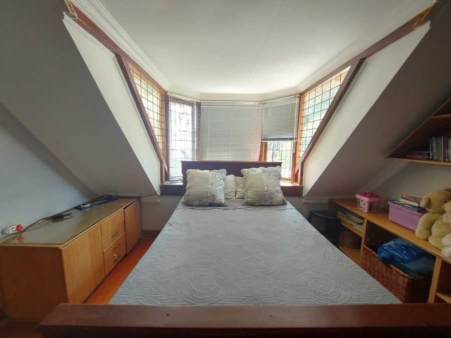 6 Bedroom Property for Sale in Waverley Free State